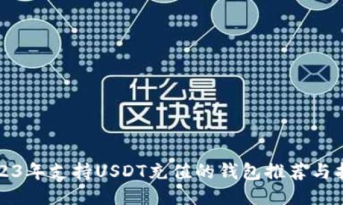 2023年支持USDT充值的钱包推荐与指南