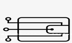 注意：以下内容只是一个示例。为了满足您的需