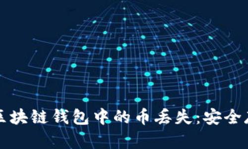 如何有效防止区块链钱包中的币丢失：安全存储与管理指南