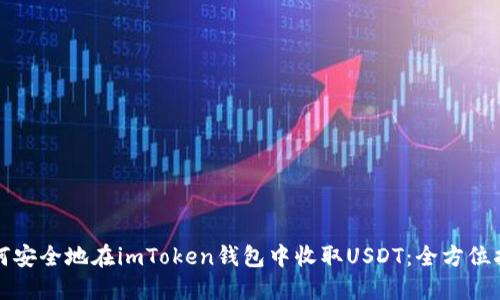 如何安全地在imToken钱包中收取USDT：全方位指南
