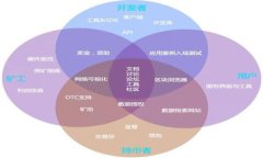 TP钱包换钱包指南：轻松迁移你的数字资产