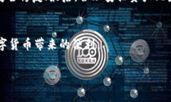 tiaotou如何安全使用TP钱包管理AVAX资产？全面指南