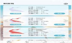   如何创造区块链钱包？详尽指南与视频教程