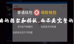 注意：由于篇幅限制，我将为您提供一个粗略的