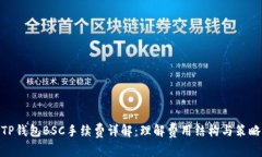 TP钱包BSC手续费详解：理解费用结构与策略