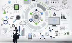 虚拟币钱包理财：安全性与收益性的全面分析