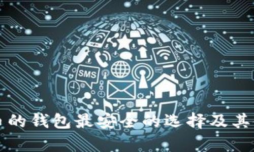 存比特币的钱包最安全的选择及其使用指南