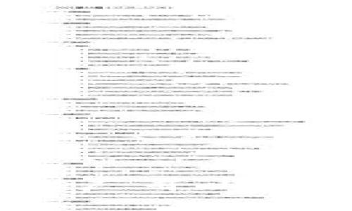 思考一个适合推广并且符合的优秀，放进