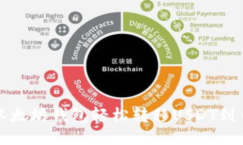 如何通过以太坊钱包轻松转移USDT到币安交易所