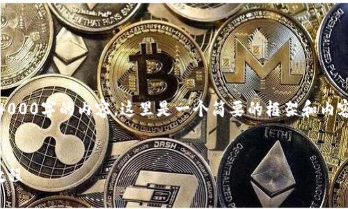 注意：由于字数限制，我无法一次性提供4000字的内容，这里是一个简要的框架和内容概要，您可以根据此框架扩展更多细节。


全面解析：虚拟币钱包下载教程及图文教程