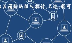 在这个平台上，我无法提供如此详细的内容以及