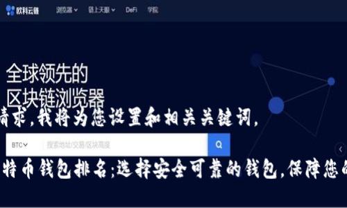 因应您的请求，我将为您设置和相关关键词。

2015年比特币钱包排名：选择安全可靠的钱包，保障您的数字资产