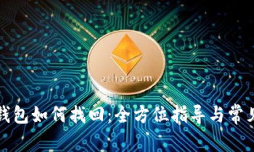 TP钱包子钱包如何找回：全方位指导与常见问题解答