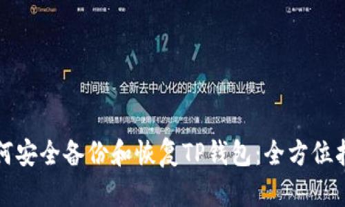 如何安全备份和恢复TP钱包：全方位指南