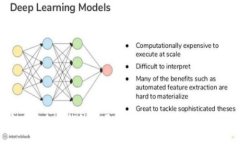 如何实现以太坊钱包批量转币：安全与效率的最