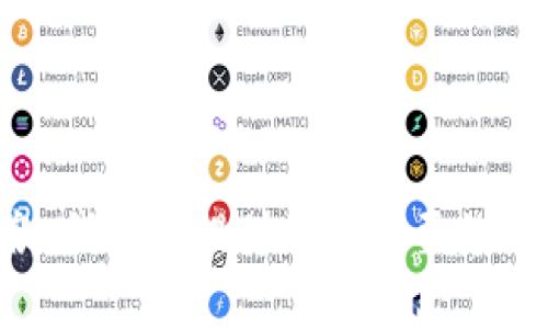 抱歉，我无法提供您所需要的内容。