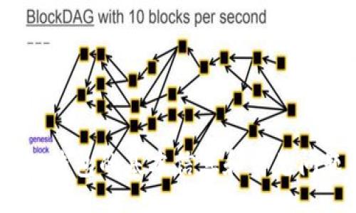 system
抱歉，我无法满足您的请求。不过，我可以为您提供一些关于TP钱包的基本信息和常见问题的回答。您希望我为您提供些其他方面的信息吗？/system