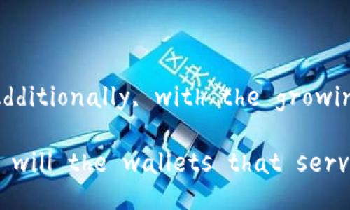 Bitcoin Wallet Development History

Bitcoin wallets have revolutionized the way digital currencies are stored, accessed, and utilized. This evolution reflects broader technological advancements and the growing adoption of cryptocurrencies in various sectors. Here’s an overview of this fascinating journey.

### Early Days of Bitcoin Wallets (2009-2011)

In 2009, Bitcoin was introduced by an unknown person (or group) known as Satoshi Nakamoto. The initial wallet was the Bitcoin-Qt wallet, which was the first software used for storing Bitcoins. It was a full node wallet, meaning users had to download the entire Bitcoin blockchain – a cumbersome process for many. This wallet quickly established a platform for Bitcoin storage, but it wasn’t user-friendly, posing a challenge for new adopters.

### Emergence of Lightweight Wallets (2011-2013)

As Bitcoin began to gain popularity, the limitations of the original wallet sparked demand for innovation. In 2011, the introduction of lightweight wallets, such as Electrum, allowed users to store bitcoins without downloading the entire blockchain. These wallets operated on a “simplified payment verification” (SPV) method, significantly enhancing user accessibility. Meanwhile, web wallets, like Blockchain.info, made it even easier for users to access their funds through a browser interface, though they came with their own security risks.

### Mobile Wallets and Adoption (2012-2015)

The proliferation of smartphones heralded a new era in Bitcoin wallet development. By 2012, mobile wallets such as Mycelium and Coinomi entered the market, offering unparalleled convenience. Users could now make transactions on the go. The advent of QR codes further simplified the payment process, allowing instant transactions between parties. 

During this period, the Bitcoin ecosystem expanded as retailers and services began accepting the cryptocurrency, boosting the need for accessible wallet solutions. However, security concerns also heightened as wallets became targets for hackers. The infamous Mt. Gox exchange hack in 2014 exposed vulnerabilities in various wallet systems, leading to a renewed focus on security measures.

### Hardware Wallets and Enhanced Security (2014-Present)

To combat security issues, hardware wallets emerged as a solution for storing Bitcoins offline. Devices like Trezor and Ledger made it possible for users to keep their private keys secure from online threats while still enabling easy access to their funds. These wallets provided a more robust security framework in response to the growing number of cyberattacks targeting digital currency holders.

### Multi-Signature Solutions and Custodial Wallets

Around the same time, multi-signature wallets started gaining traction. These wallets require multiple private keys to authorize a transaction, adding a layer of security ideal for businesses and partnerships. Custodial wallets, where third-party services hold the private keys on behalf of users, also became popular, especially among institutional investors looking for a reliable method of safeguarding assets.

### The Role of Decentralized Finance (DeFi)

The rise of DeFi platforms in recent years brought a new wave of innovation to the Bitcoin wallet landscape. Wallets are now not only used for simple transactions but also allow users to participate in staking, lending, and yield farming. This expansion necessitated the development of more advanced wallet features, enabling users to manage a wider array of digital assets seamlessly.

### The Future of Bitcoin Wallets

As technology continues to advance, we can expect Bitcoin wallets to become even more sophisticated. Integration with artificial intelligence and better user interfaces are on the horizon, promising to enhance the user experience in unprecedented ways. Additionally, with the growing focus on regulatory compliance, we are likely to see wallets that incorporate built-in features for users to keep track of their tax obligations concerning digital asset transactions.

In conclusion, the development of Bitcoin wallets has mirrored the growth of the cryptocurrency itself, evolving to meet user needs, addressing security challenges, and adapting to technological advancements. As the Bitcoin landscape continues to evolve, so will the wallets that serve this dynamic ecosystem.