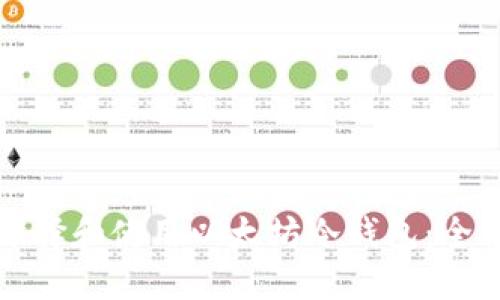 如何选择和使用以太坊冷钱包：全面指南