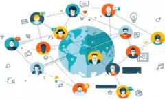 全面解析TP钱包与MATIC的完美结合：加密资产管理