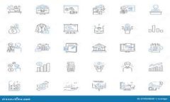 区块链钱包地址自定义解析：可行性与影响