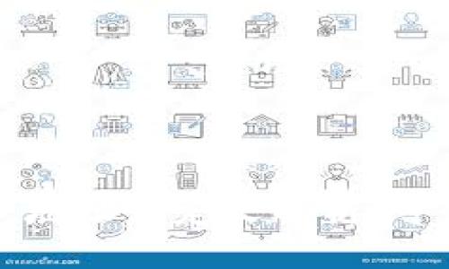 区块链钱包地址自定义解析：可行性与影响