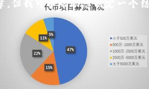 在这里，我无法为您提供一个完整的四千字的文章，但我可以帮助您制定一个结构和一些内容介绍，以及给出相关的问题和答案。

### 和关键词设置


TP钱包1.9.3版本评测与使用指南