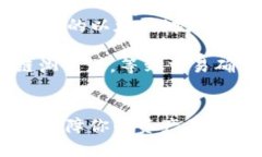   以太坊钱包地址开头的秘密：要知道的所有信息