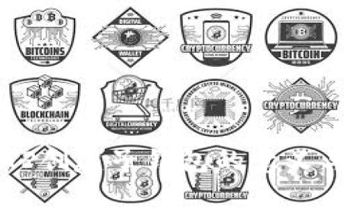 深入解析TP创建子钱包的意义与应用场景