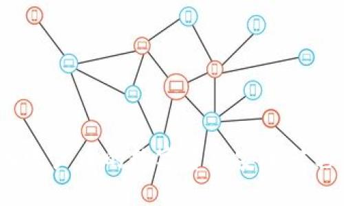 如何将火币账户中的数字资产安全转移到TP钱包？