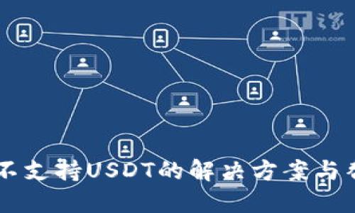 IM钱包不支持USDT的解决方案与替代选择