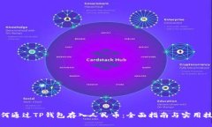 如何通过TP钱包存入人民币：全面指南与实用技巧