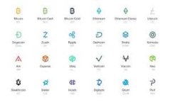 TP钱包解析：是否属于冷钱包及其安全性分析