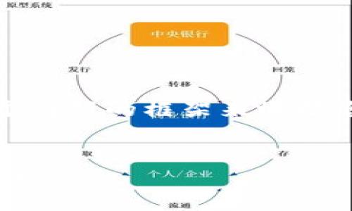 注意：由于回复字数限制，我将提供一个简短的框架来概括您的要求，您可以在此基础上扩展内容。


TP钱包与IP钱包：区别、优势与使用指南