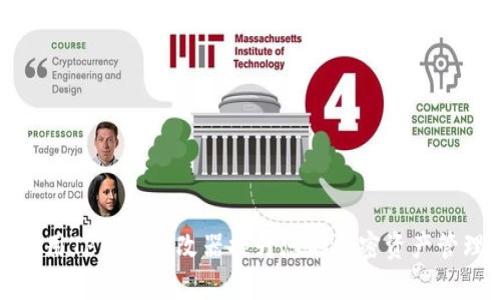 如何使用TP钱包修改器提升您的加密资产管理效率