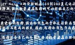 思考一个适合推广并且符合的优秀冷钱包选购指