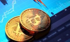 如何创建TP钱包新钱包：全方位指南