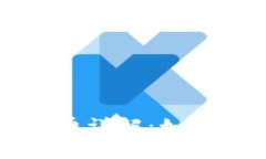 比特派钱包卖币手续费详解：如何降低交易成本