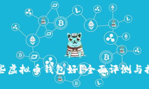 哪些虚拟币钱包好？全面评测与推荐