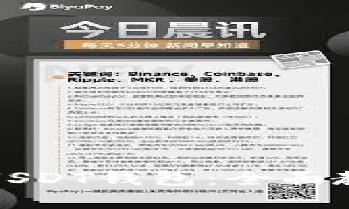 如何轻松建立USDT钱包：全面教程与实用技巧