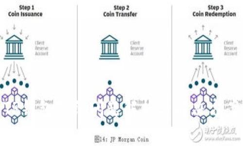 TP钱包掉线问题解析与解决方案