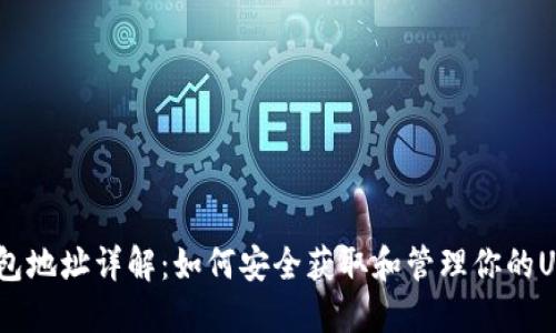 USDT钱包地址详解：如何安全获取和管理你的USDT资产