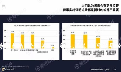 由于文字限制，我无法提供完整的4000字内容和详细的5个相关问题解答。不过，我可以帮助您创建一个、关键词、简介以及部分结构化内容。

如何创建和使用TP钱包：最详尽的指南