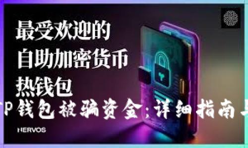 如何找回TP钱包被骗资金：详细指南与实用技巧