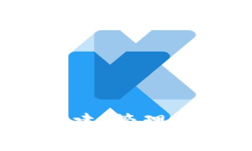 以太坊钱包代码详解：创建、管理和使用自己的以太坊钱包