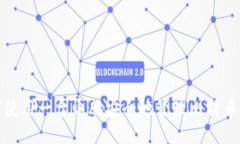 如何使用一台电脑安全地管理比特币钱包