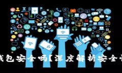 TP钱包子钱包安全吗？深度解析安全性与实用性