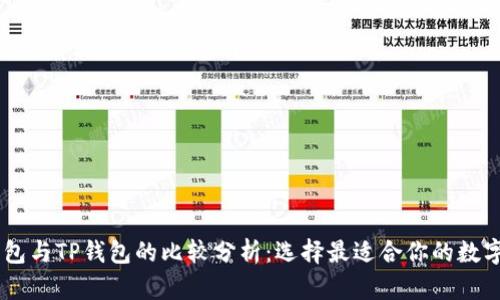 深入探索XF钱包与TP钱包的比较分析：选择最适合你的数字资产管理工具