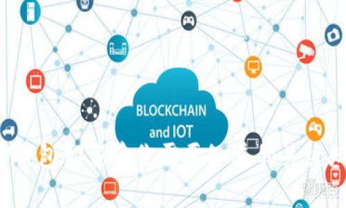  TP钱包卸载后你需要知道的关键知识