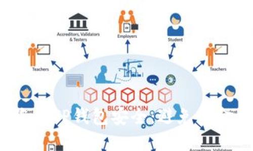  如何保护您的TP钱包安全：避免资金被盗的方法